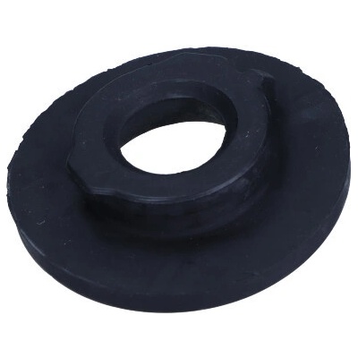 MAXGEAR Ložisko pružné vzpěry 72-3269 – Zboží Mobilmania