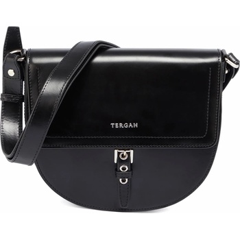 Tergan Дамски чанти 80061001