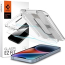 Spigen tR EZ Fit t.s. 2 Pack pro Apple iPhone 13 13 Pro AGL03385