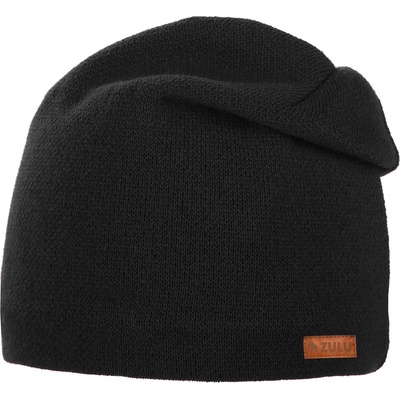 Zulu Bee Цвят: черен