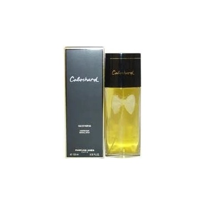 Gres Gres Cabochard toaletní voda dámská 100 ml tester