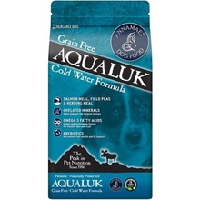 Annamaet Grain Free Aqualuk 5,44 kg