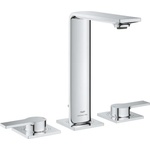 GROHE 20188001