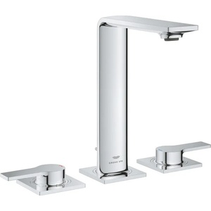 GROHE 20188001