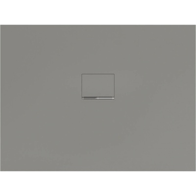 Villeroy & Boch Squaro Infinity 120 x 90 cm UDQ1290SQI2V-3S