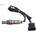 Lambda sonda DENSO DOX-2020