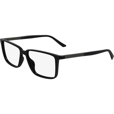 Calvin Klein CK24547 001