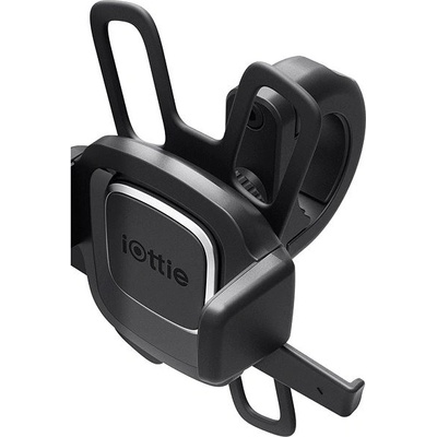 iOttie Easy One Touch 4 Bike Mount HLBKIO105