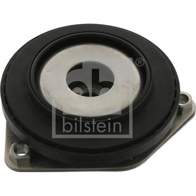 FEBI BILSTEIN Ložisko pružnej vzpery 38952