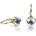 Cutie Jewellery C1943-10