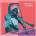 Gary Beck - Supervan LP