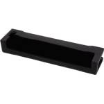 Brother PJ700 Rubber Housing PocketJet (PJ700)