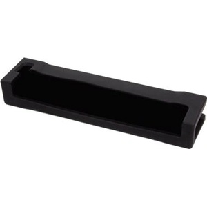 Brother PJ700 Rubber Housing PocketJet (PJ700)
