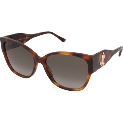 Jimmy Choo Shay S 086 HA
