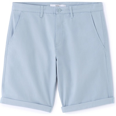 Къси панталони chino Bochinobm 32 Celio | Sin | МЪЖЕ | XL
