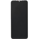 LCD Displej + Dotykové sklo Nokia G50