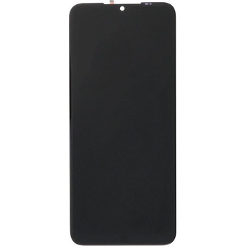 LCD Displej + Dotykové sklo Nokia G50