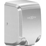 Mexen Ventaro-Uh Сушилня за ръце, 1350 W, инокс - 70K032-01 (70K032-01)