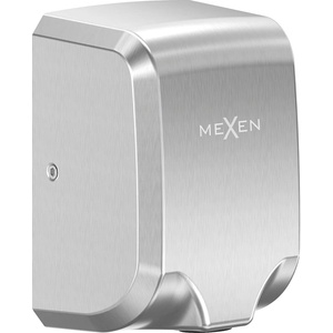 Mexen Ventaro-Uh Сушилня за ръце, 1350 W, инокс - 70K032-01 (70K032-01)