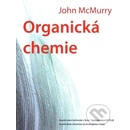 Organická chemie