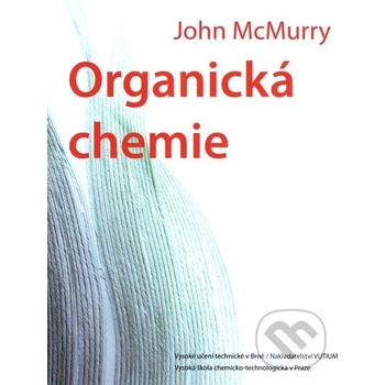 Organická chemie