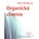 Organická chemie