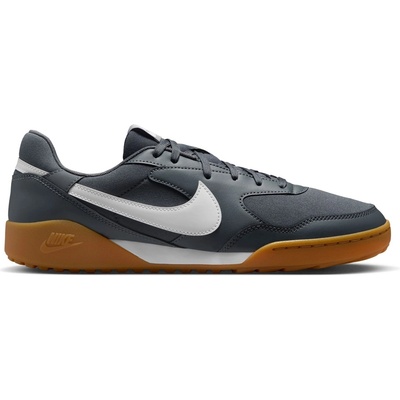 Nike Мъжки обувки Nike Terra Manta Shoes Mens - Grey/Wht/Gum