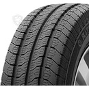 Osobní pneumatiky Platin RP510 195/65 R16 104/102T