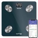 Tefal Goodvibes Life+ BM9620S1