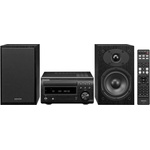 Denon RCD-M41 DAB+