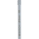 Bosch 2608599049