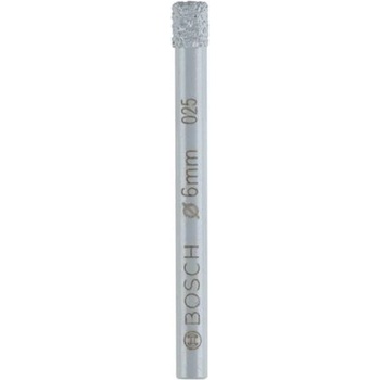 Bosch 2608599049