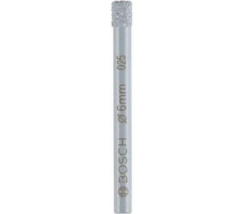 Bosch 2608599049