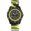 Nautica NAPSRF007