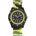 Nautica NAPSRF007