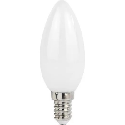 Wojnarowscy E14 4W 2700-3000K (WJ0286)