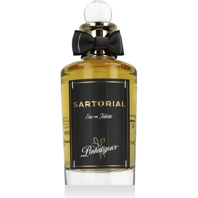 Penhaligon´s Sartorial toaletní voda pánská 100 ml tester