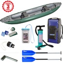 Gumotex Pálava 400 Set