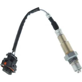 Lambda sonda VALEO 368108