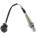 Lambda sonda VALEO 368108