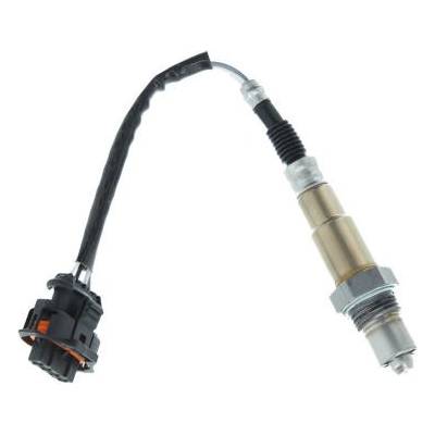 Lambda sonda VALEO 368108