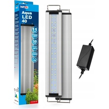 Happet AquaLED Lamp bílé 27 W 94 cm LB26