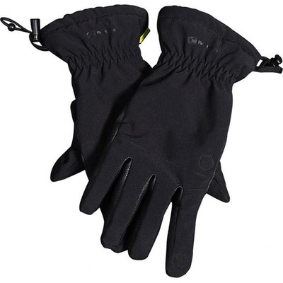 RidgeMonkey Rukavice APEarel K2XP Waterproof Tactical Glove Black