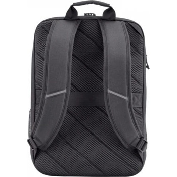 Image 1 of HP Travel 15.6 (6B8U7AA)