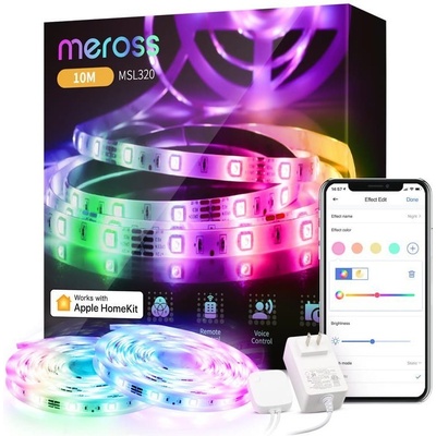 Meross MSL320HK