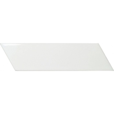 Equipe 23361 0,5m²