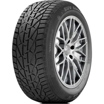 Tigar Winter 215/40 R17 87V