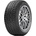 Tigar Winter 215/40 R17 87V