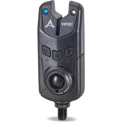 Anaconda hlásič Vipex ES modrý