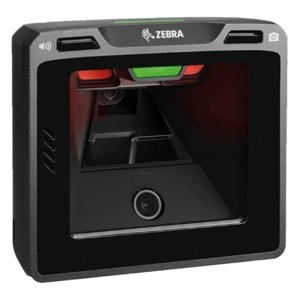 Zebra Баркод скенер zebra - sp7208-sv00004zzww (sp7208-sv00004zzww)